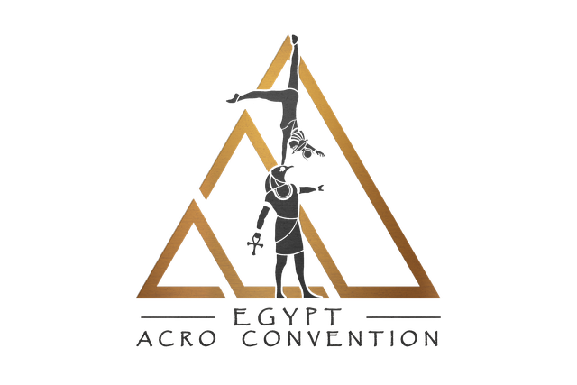 Egypt Acro Convention